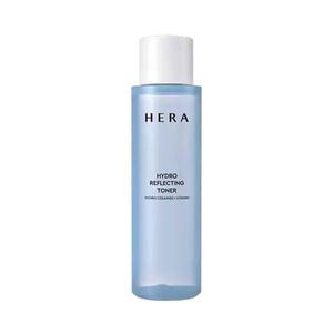 헤라 하이드로 리플렉팅 토너 170ml