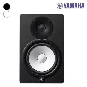 야마하 HS8 (1개) 모니터스피커 /YAMAHA/120W