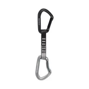 [블랙다이아몬드][본사직영] 핫 포지 퀵드로우 12cm /BD381115 (정상가 32000원)