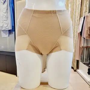 [대구백화점] [비너스]파워네트 깔끔한 삼각거들 보정속옷(VGRH530S)