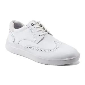 [락포트][본사 공식] 트리스튼 윙팁 TRISTEN WINGTIP (CJ4613)
