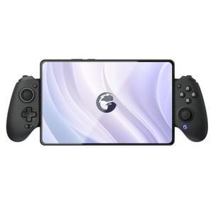[기타]국내정발 GameSir-G8 PLUS 블루투스 게임패드 스위치 아이패드미니 사용가능 조이스틱