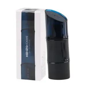 겐조 옴므 EDP 60ml