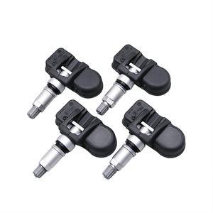 TPMS 타이어 압력 센서 벤츠 W246 W204 C204 W212 C207 X156 X204 V251 R321 NCV3 VS30 A0009057200 433MHz