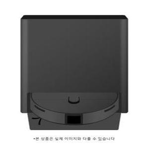 삼성 비스포크 AI 스팀 새틴 차콜 VR7MD97716H (신지식인)