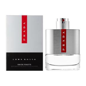 [프라다(병행)]프라다 루나 로사 EDT 100ml