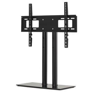 BLS-11XL 브라켓/거치대/티비스탠드 LG 삼성 호환