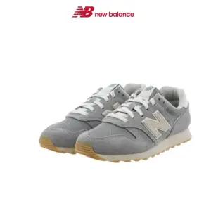 [뉴발란스] 여성 스니커즈  WL373GY2 _NBPMEC712G