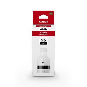 GI-96BK 캐논 잉크 검정 토너 캐논잉크 블랙 GI96BK 팩스잉크 고체잉크 호환잉크