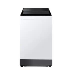 [삼성] 그랑데 10kg 세탁기 WA10CG5441BW 전국배송 DB