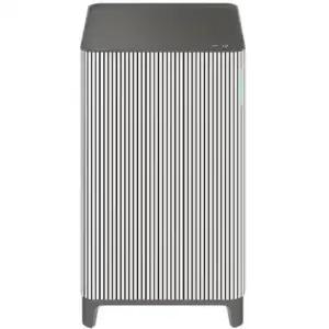 삼성전자 비스포크 큐브 Air 인피니트 라인 AX033DB900EGD