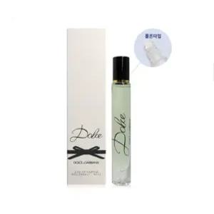 돌체앤가바나 돌체 오드퍼퓸 EDP 7.4ml (롤온향수)