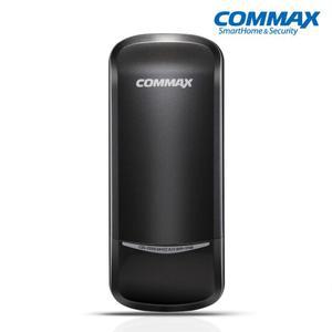 코맥스 디지털도어락 CDL-205S 번호키 현관문 관리자번호기능