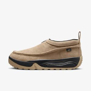 나이키 ACG 이지 카키 앤 블랙 FV4317-200