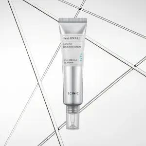 [1+1+1] 싸이닉 히알스피큘 150샷 30ml