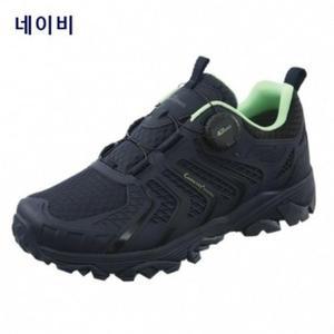 레드페이스 HC27 콘트라PFS네트워킹화NA 공용 방수,릿지 등산화겸 워킹화 REWGLCX2110