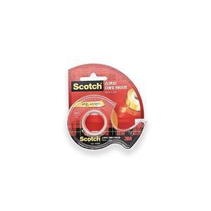 [빅드림]3M 스카치 다용도 테이프 디스펜서 583D 18mmx30m