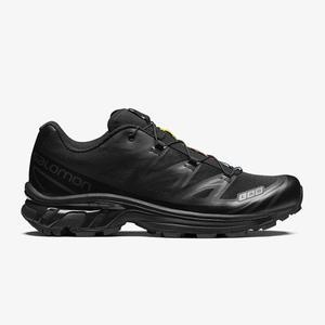 [살로몬] XT-6 S251109SX621 L41086600-BLK