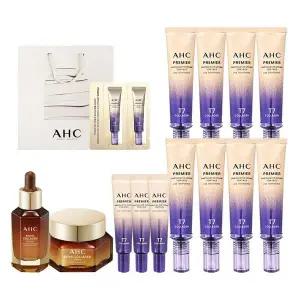 [NS홈쇼핑][최신상 홈쇼핑 세트] AHC 아이크림 시즌13 라인타이트닝 (로얄 콜라겐 2종)..[35031626]