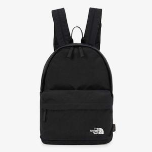 [노스페이스] [노스페이스 공식] NM2DQ56A TNF 데이팩 M_BLACK