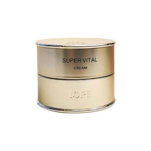 아이오페 슈퍼바이탈 크림 50ml YK