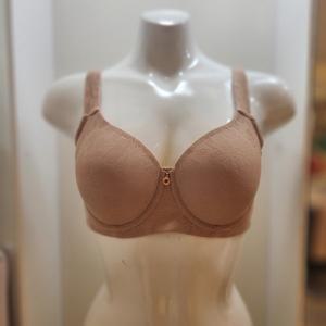 [비비안]보정몰드기능성 브래지어A,B,C컵(BR3530)_s