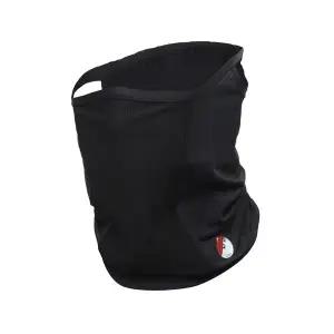말본골프. 말본 쿨링 마스크 BLACK M5243PAC19BLK