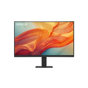 LG전자 24U421A (가인)