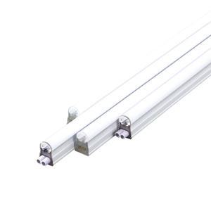 하이Q LED T5 플리커프리 1200mm 형광등 20W JS-HLT120