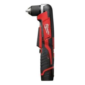 [하프클럽/]충전 코너드릴 부품 C12 RAD-202B 12V 2.0Ah