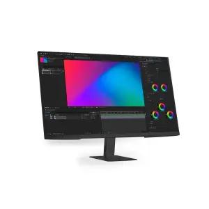 [LG]전자 32인치 사무용모니터 32U631A IPS QHD 100Hz
