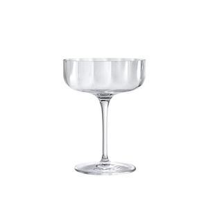 보르미올리 루이지 재즈 칵테일 쿱잔 300ml 1P