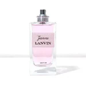 랑방 잔느 EDP 100ml (벌크)