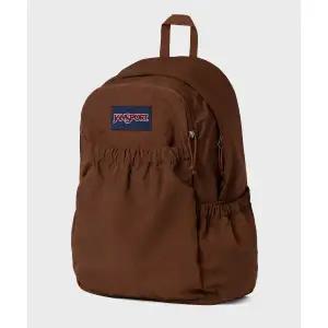 잔스포츠 JANSPORT [10% 적립금]슬라우치팩 BASIC BROWN JS0A85NVGM4 2362972