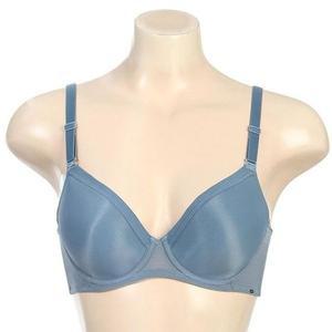 [갤러리아] 여/C컵 와코루 스키노스페셜 여름광고브라(WBR2090C BU)