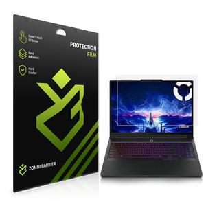 레노버 리전 프로 7 16IAX10H AR 고화질 액정보호필름