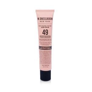 W.DRESSROOM 더블유드레스룸 퍼퓸 핸드크림 No 49 피치블러썸 50ml