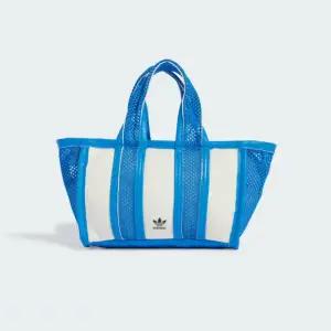 [롯데백화점]아디다스 남녀공용 미니 웨이스트백/MINI WAISTBAG IS0671