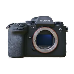 소니 알파 A1 II(ILCE-1M2) 미개봉 새상품 A1M2