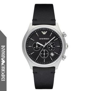 [국내배송/QR인증] 알마니 ARMANI AR1975