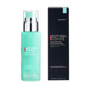 비오템 옴므 아쿠아파워 어드밴스드 젤 PRO 100ml