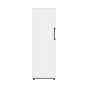 [삼성]전자 정품판매점 비스포크 냉동고 RZ24A5660AP