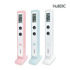 [하프클럽/]휴비딕 초음파 무선 신장계 키재기 HUK-2
