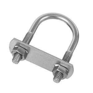 [가루비몰]U자볼트 스텐 U볼트 유볼트 M8x22