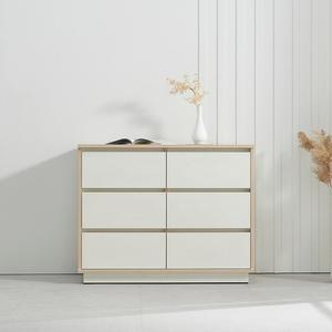 트리플 안방tv다이 3단서랍장 100cm T455
