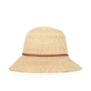 HELEN KAMINSKI] HAT50173 NT 여성 버킷햇