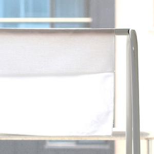그림없는 엠보 면손수건 (10장) 50cm 큰사이즈  유아 애기 침딱기
