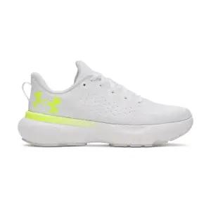 언더아머 UNDERARMOUR 여성 인피니트 러닝화 3027524-106 346212