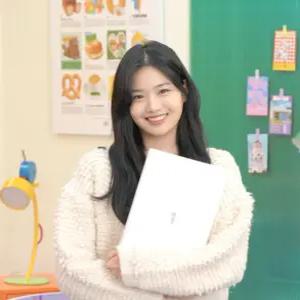 LG그램 15ZB995 초경량 15인치 인텔 i5 10세대 빠른부팅 SSD 탑재 가벼운 대학생 포토샵 엘지 화이트 리퍼 중고 노트북