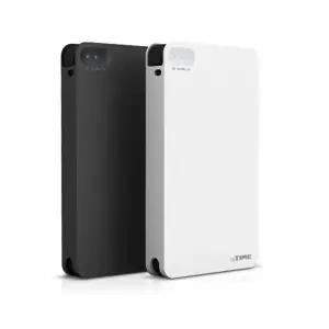 EFM ipTIME HDD 3225plus 외장케이스 (하드미포함)